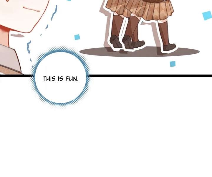 After Becoming a Dumpling, the Villain Family All Wants to Kill Me! Chapter 41 292 ch 41 10