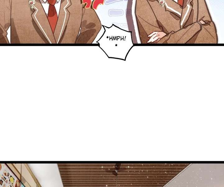 After Becoming a Dumpling, the Villain Family All Wants to Kill Me! Chapter 41 294 ch 41 12