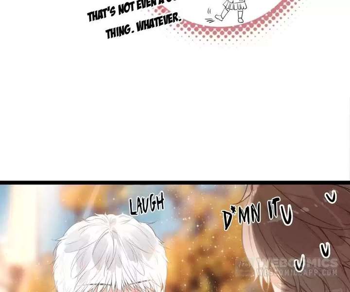 After Becoming a Dumpling, the Villain Family All Wants to Kill Me! Chapter 41 285 ch 41 3