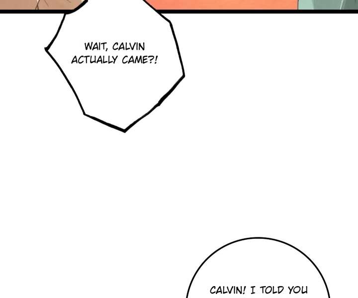 After Becoming a Dumpling, the Villain Family All Wants to Kill Me! Chapter 41 320 ch 41 38