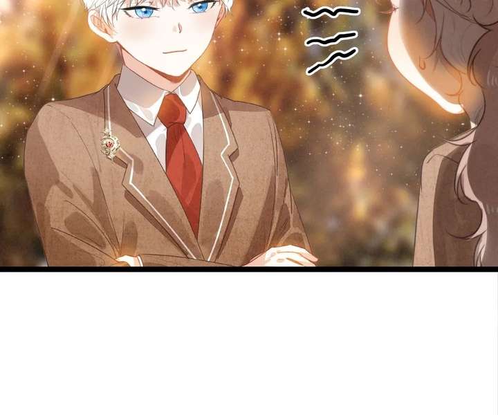 After Becoming a Dumpling, the Villain Family All Wants to Kill Me! Chapter 41 286 ch 41 4