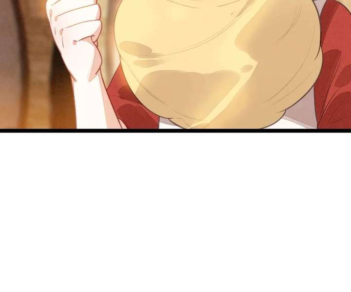 After Becoming a Dumpling, the Villain Family All Wants to Kill Me! Chapter 41 327 ch 41 45