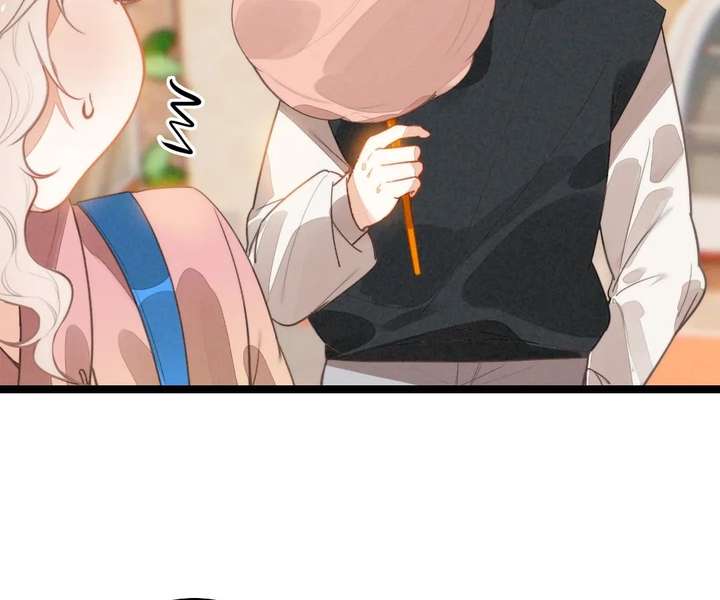 After Becoming a Dumpling, the Villain Family All Wants to Kill Me! Chapter 41 329 ch 41 47