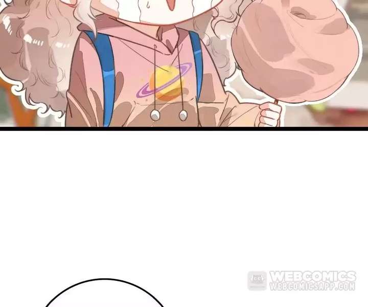 After Becoming a Dumpling, the Villain Family All Wants to Kill Me! Chapter 41 333 ch 41 51