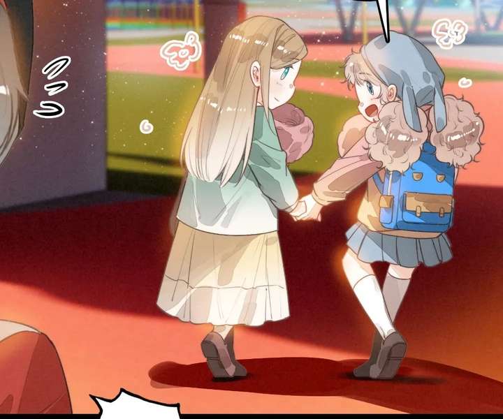 After Becoming a Dumpling, the Villain Family All Wants to Kill Me! Chapter 41 338 ch 41 56