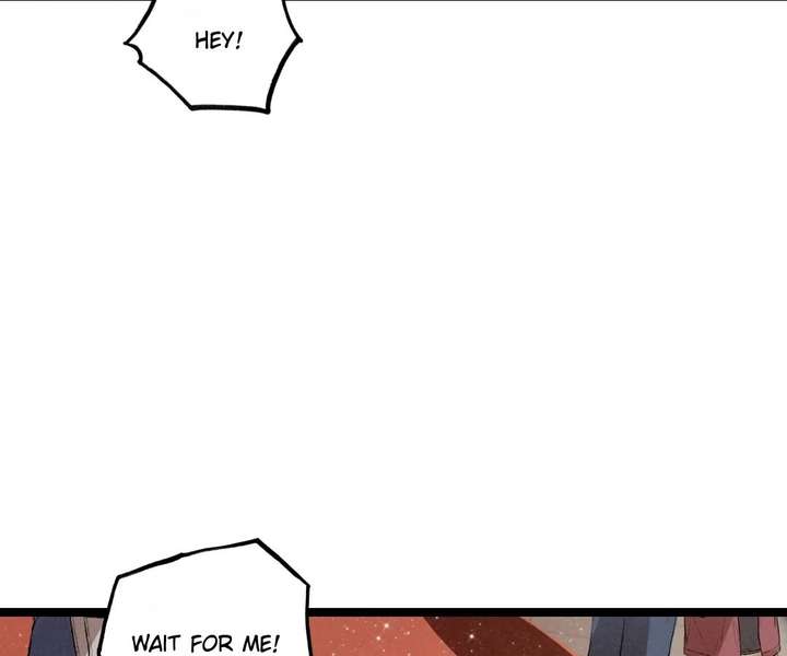 After Becoming a Dumpling, the Villain Family All Wants to Kill Me! Chapter 41 339 ch 41 57