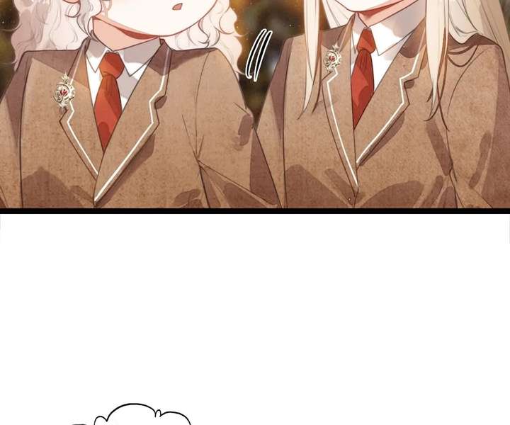 After Becoming a Dumpling, the Villain Family All Wants to Kill Me! Chapter 41 288 ch 41 6