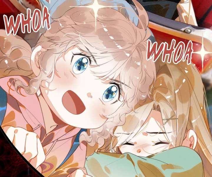 After Becoming a Dumpling, the Villain Family All Wants to Kill Me! Chapter 41 343 ch 41 61