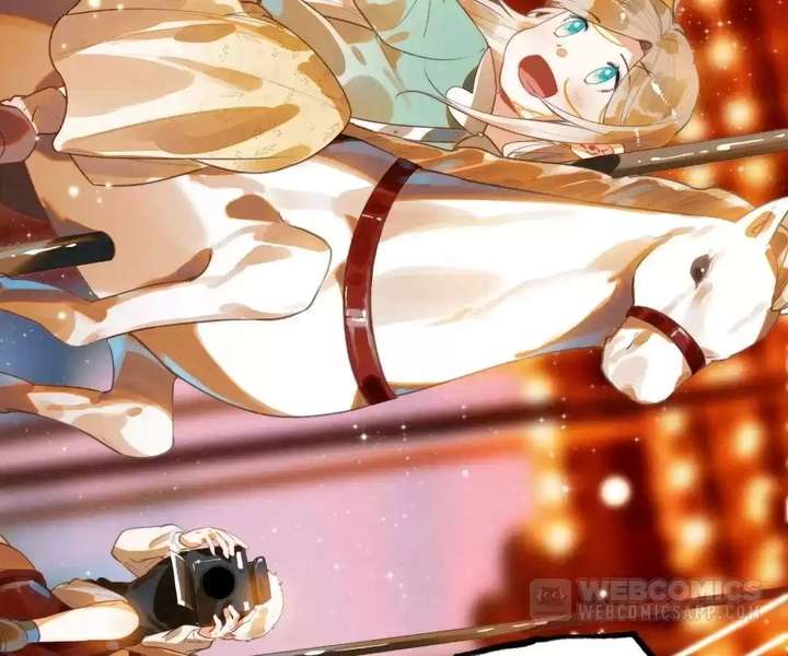After Becoming a Dumpling, the Villain Family All Wants to Kill Me! Chapter 41 349 ch 41 67