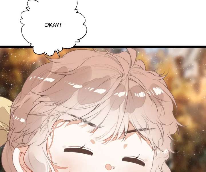 After Becoming a Dumpling, the Villain Family All Wants to Kill Me! Chapter 41 289 ch 41 7