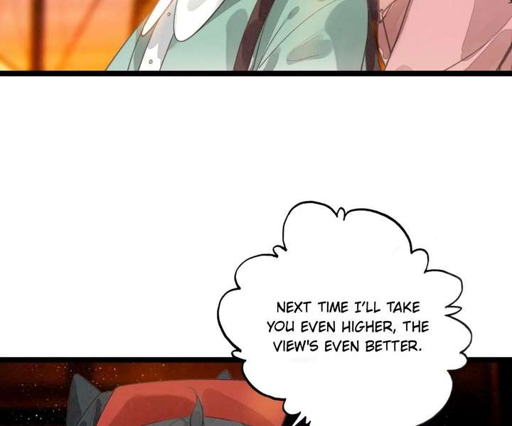 After Becoming a Dumpling, the Villain Family All Wants to Kill Me! Chapter 41 363 ch 41 81