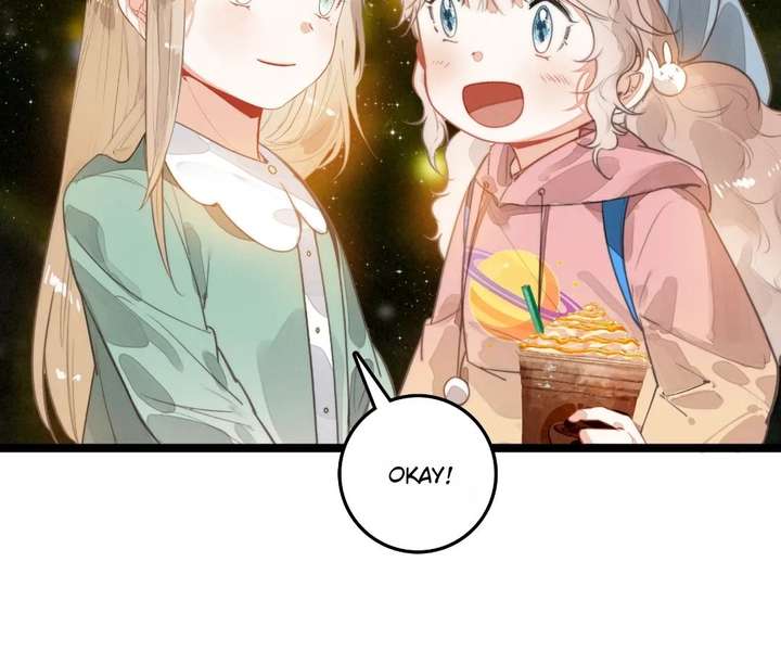 ch 42 10