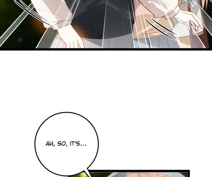 ch 42 14