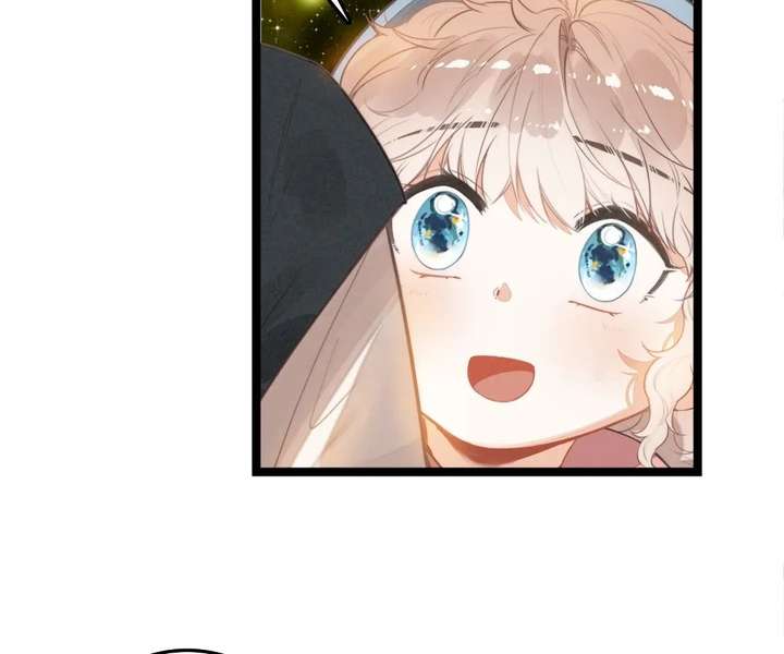 ch 42 15