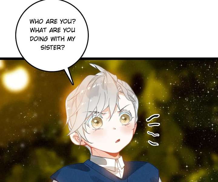 ch 42 16