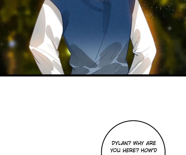 ch 42 17