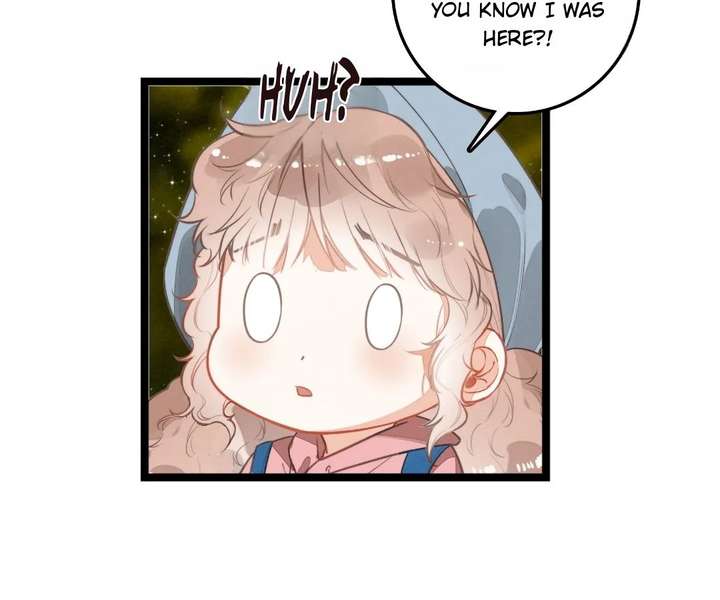 ch 42 18