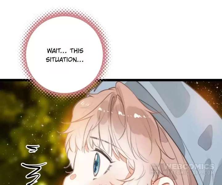 ch 42 19