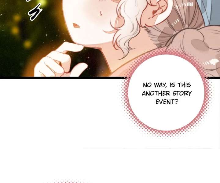 ch 42 20