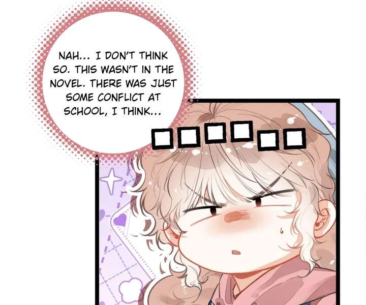 ch 42 21