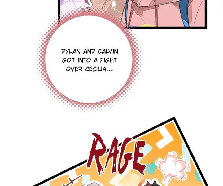 ch 42 22