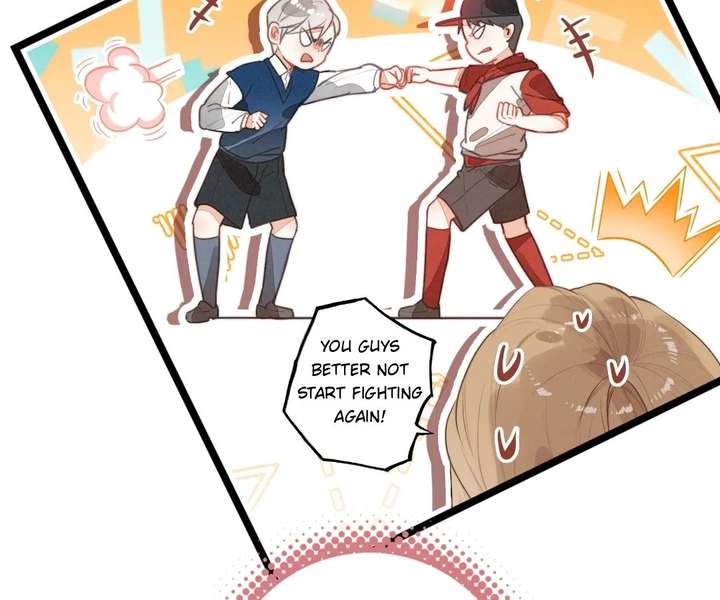 ch 42 23