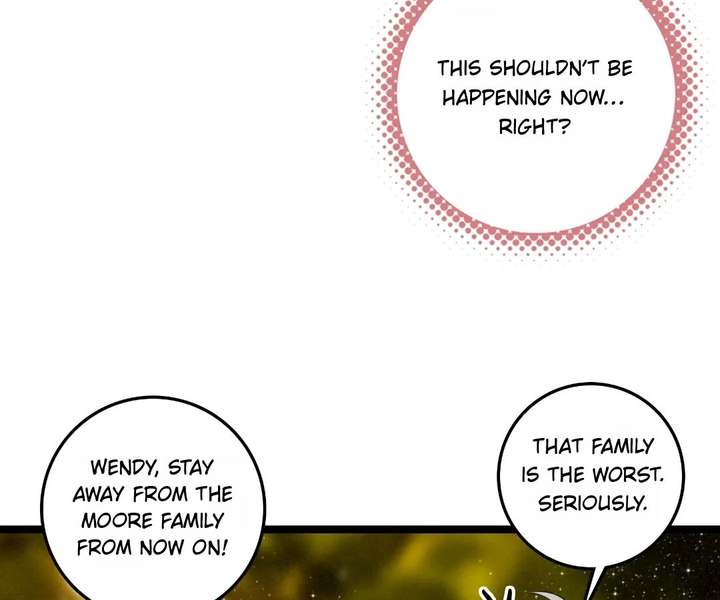 ch 42 26