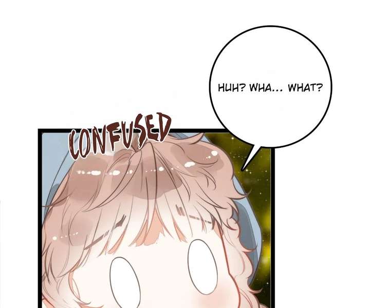 ch 42 29