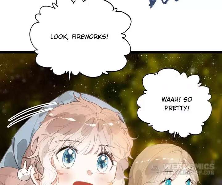 ch 42 3