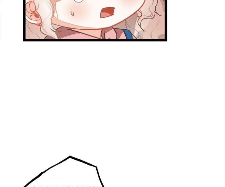 ch 42 30