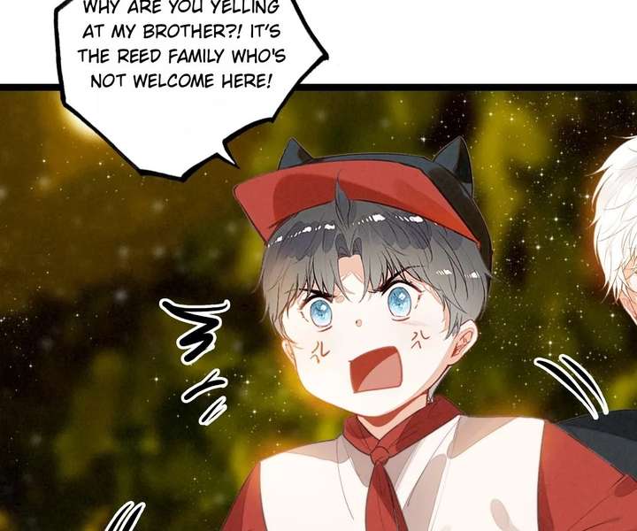 ch 42 31