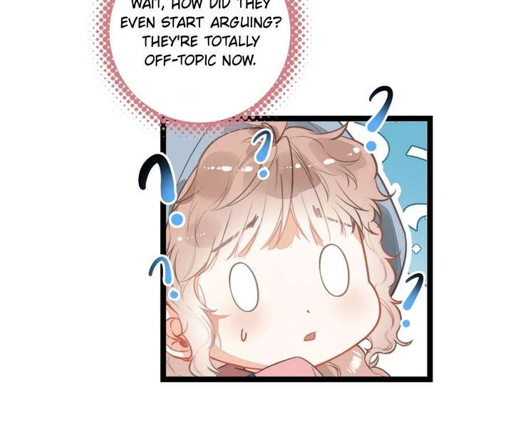 ch 42 33