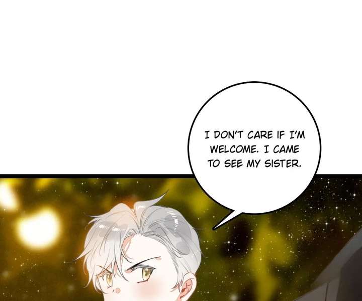 ch 42 34