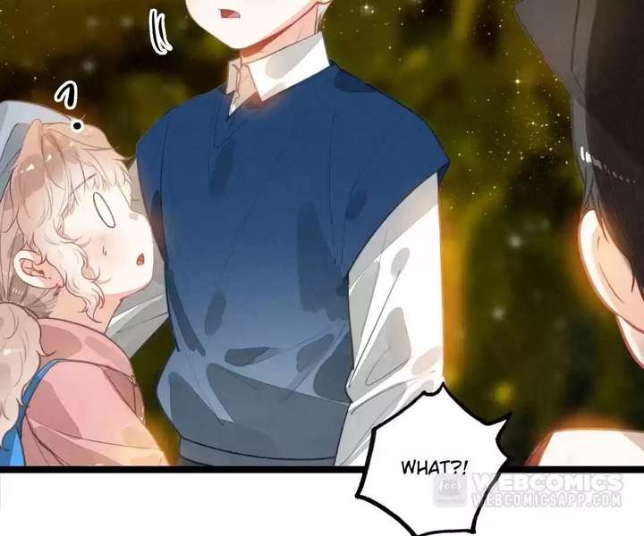 ch 42 35