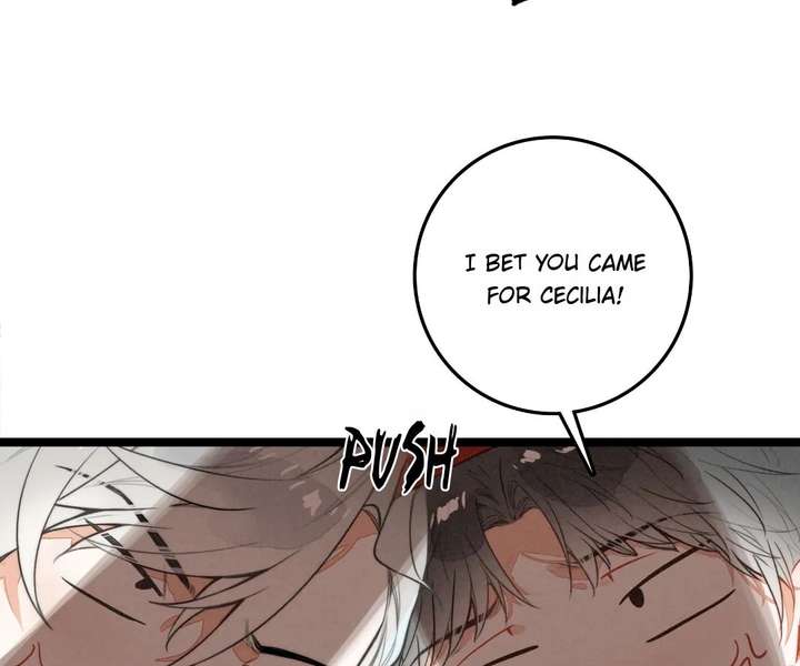 ch 42 36