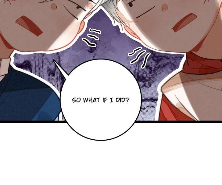 ch 42 37
