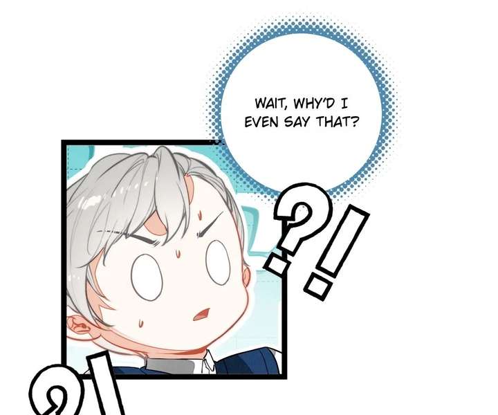 ch 42 38
