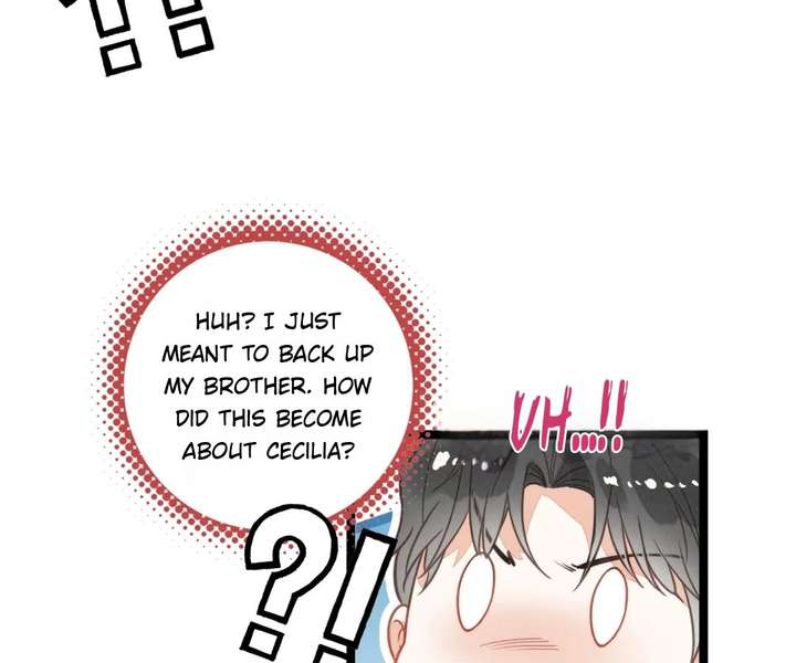 ch 42 39