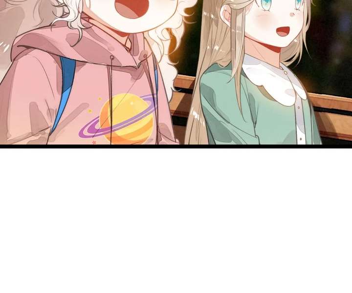 ch 42 4
