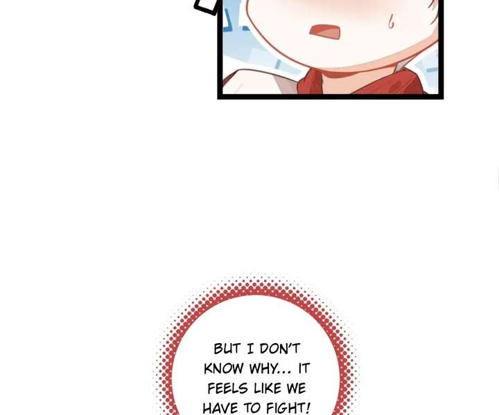 ch 42 40