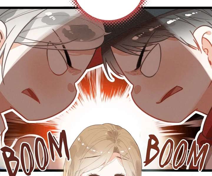 ch 42 41