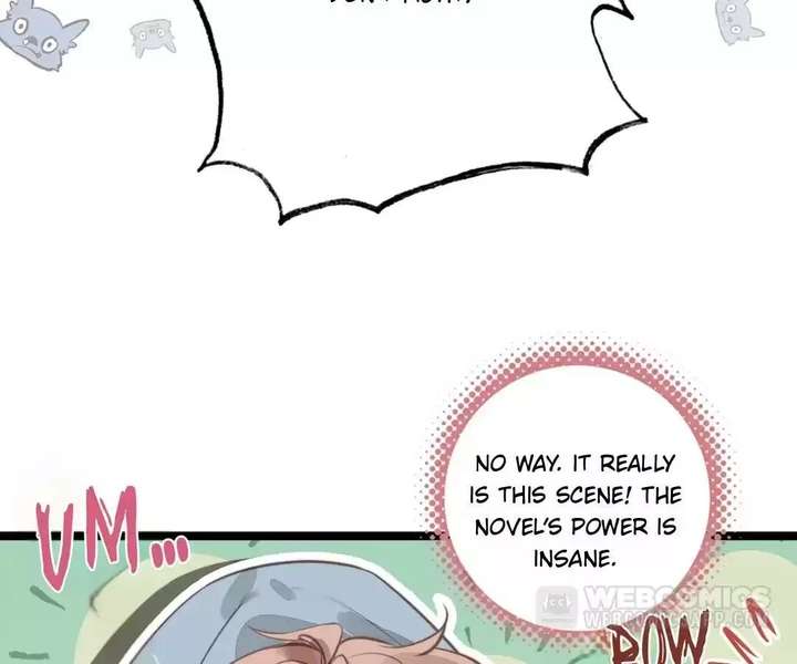 ch 42 43