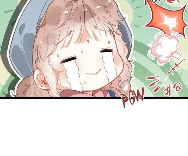 ch 42 44