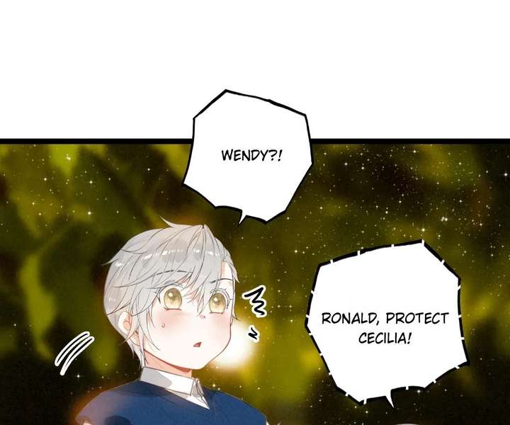 ch 42 45