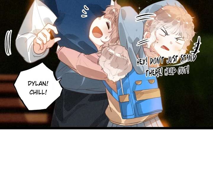 ch 42 46