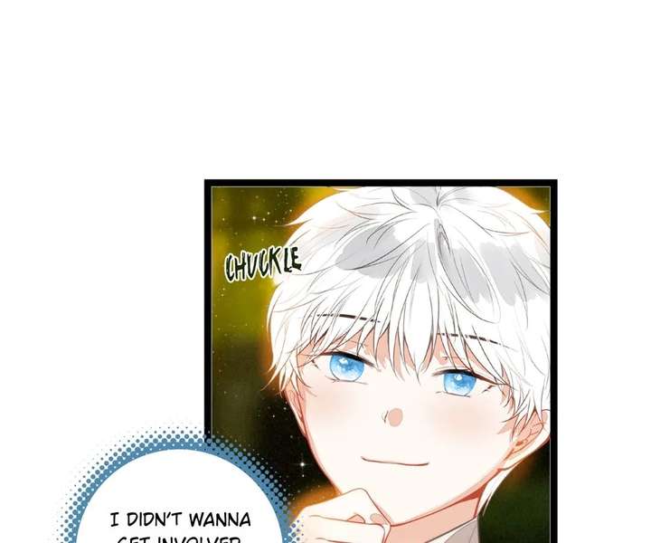 ch 42 47
