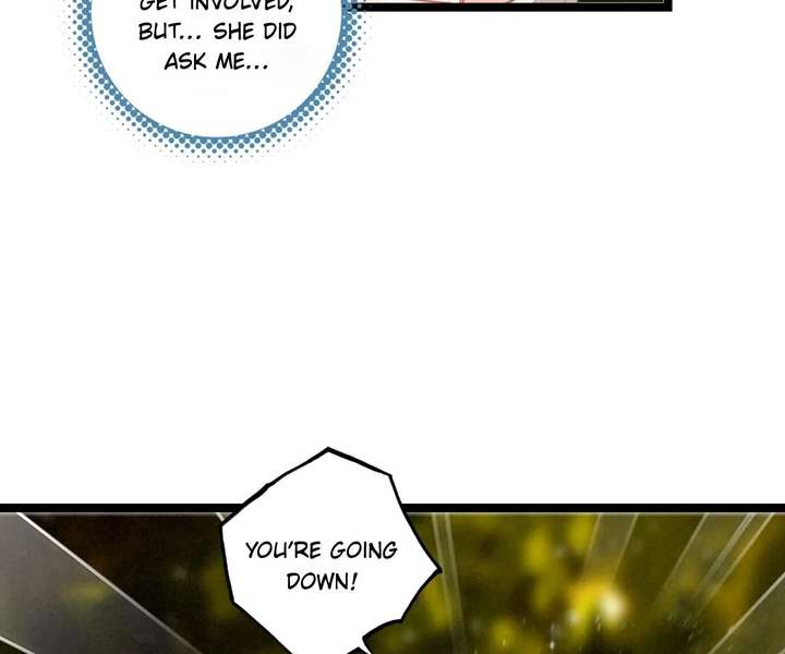 ch 42 48