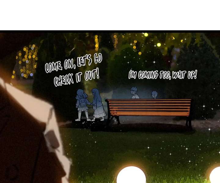 ch 42 5