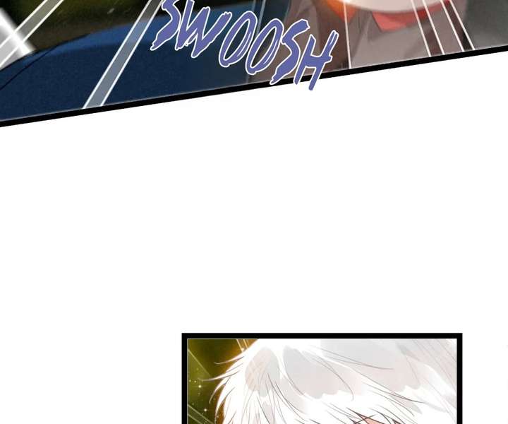ch 42 50