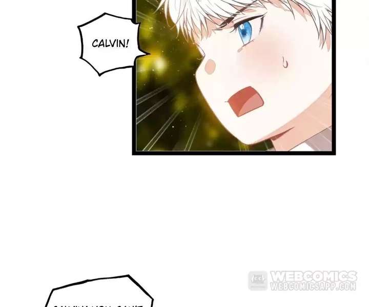 ch 42 51